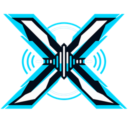 XtuneWZ logo